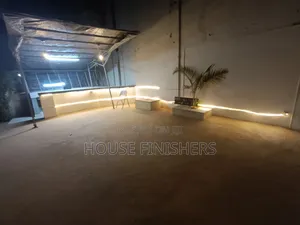 Restaurant Kafe Space to Let