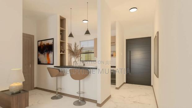 1bdrm Apartment in Riverside Drive for sale - thumbnail 3