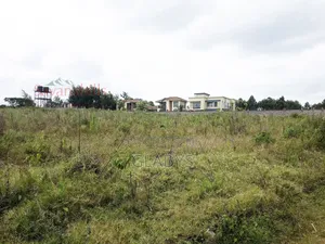 Kibiko 1.5acres for Sale Along Ole Montet Road