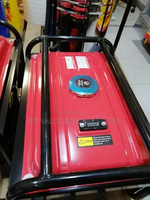 2.8kva Astramilano Generator