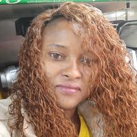 Judy merchinery logo