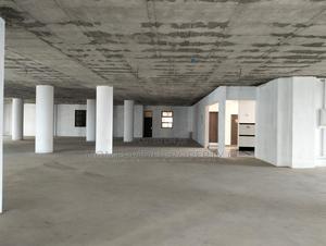 Office for Rent - main view