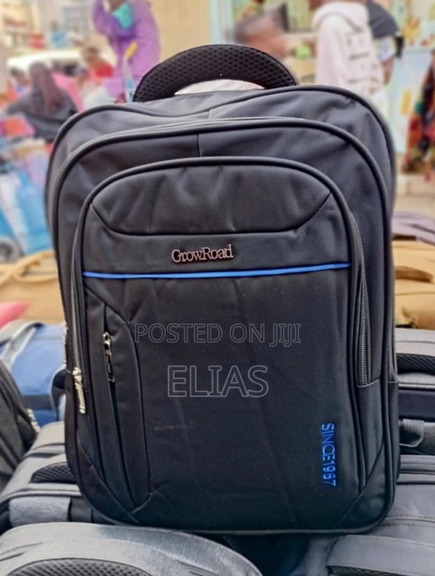 Elia's Bags Collection - thumbnail 2