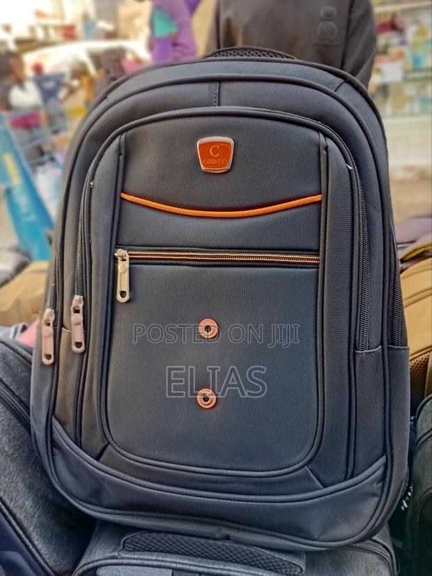 Elia's Bags Collection - thumbnail 4