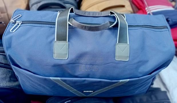 Elia's Bags Collection - thumbnail 6