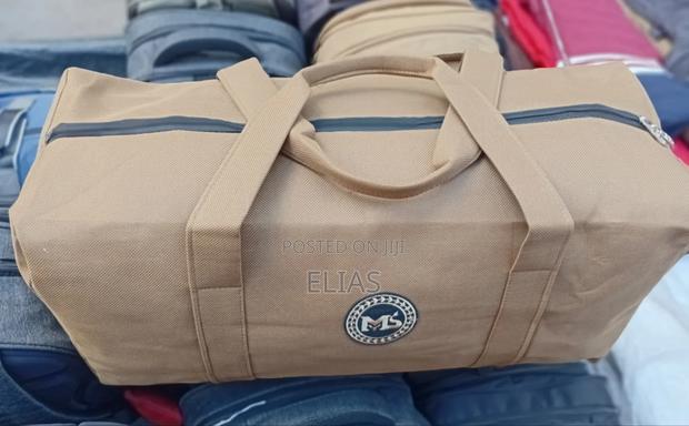 Elia's Bags Collection - thumbnail 7