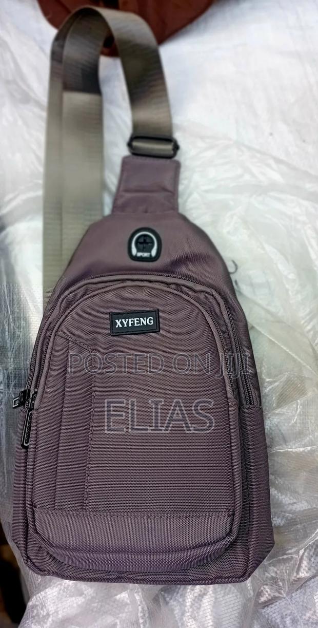 Elia's Bags Collection - thumbnail 9