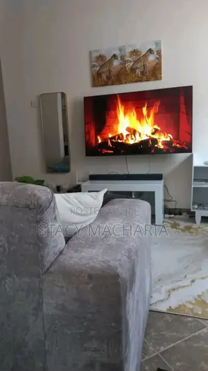 Accomodation Airbnb 1 Bedroom Available in South B