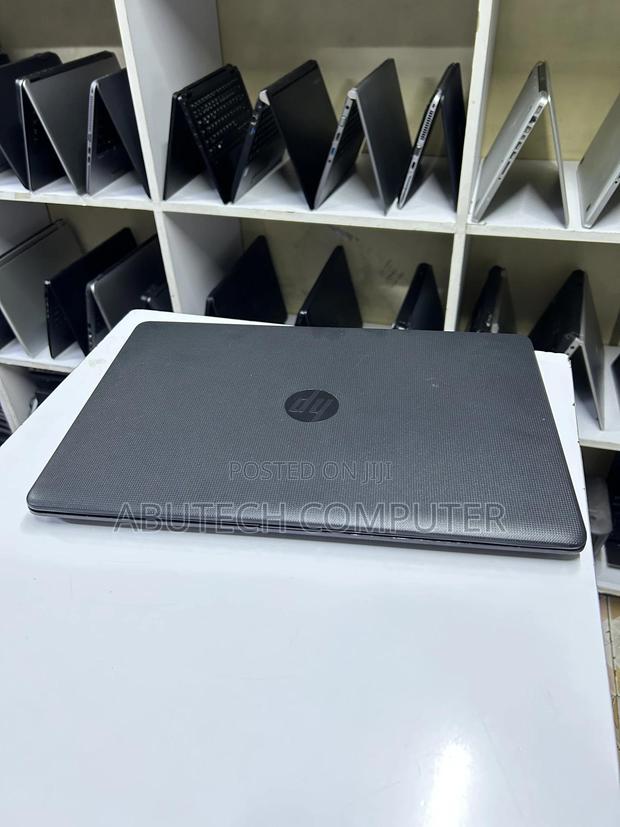 Laptop HP 15 4GB Intel Celeron HDD 500GB - thumbnail 5