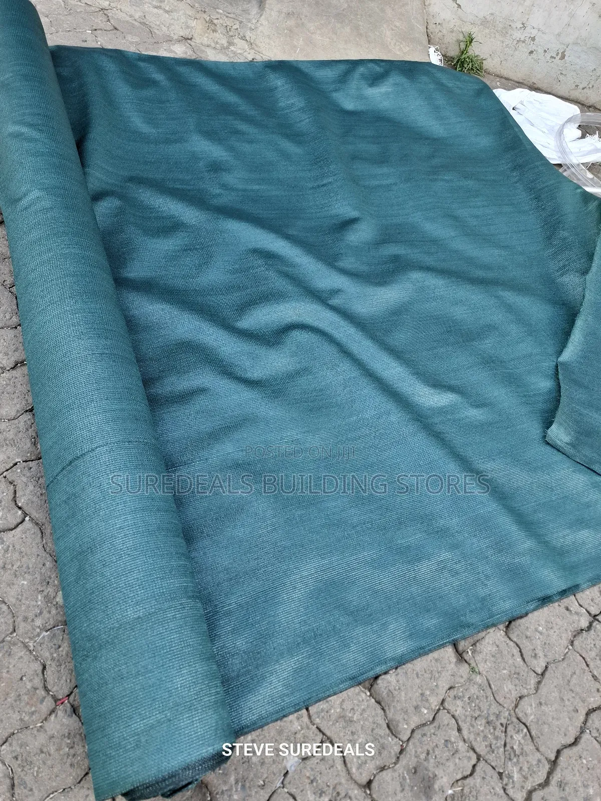 Privacy Screen Fence Shade Net