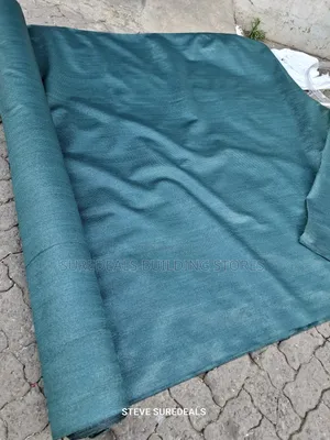 Privacy Screen Fence Shade Net