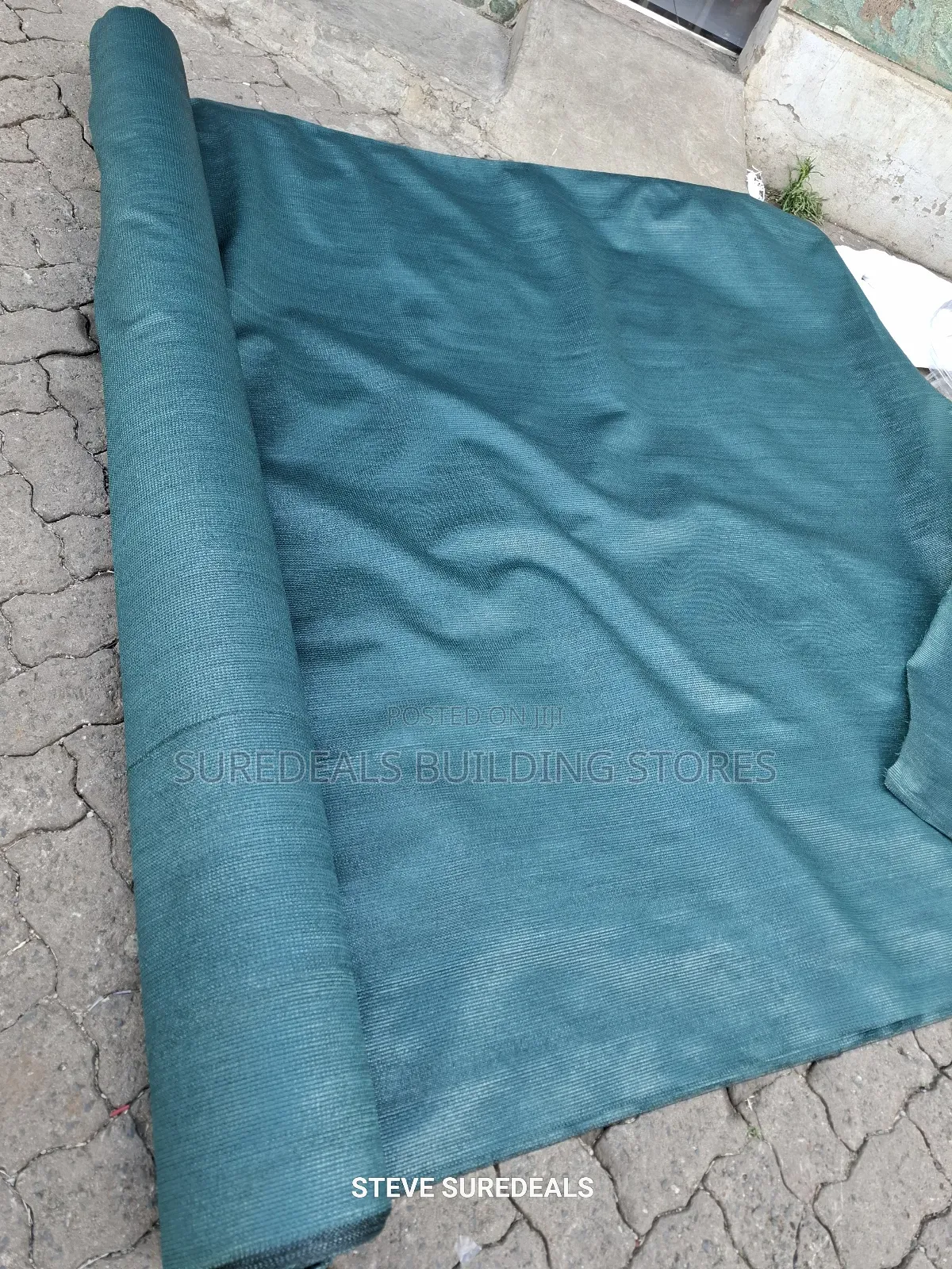 Privacy Screen Fence Shade Net