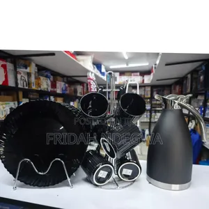*13pc Dinner Set