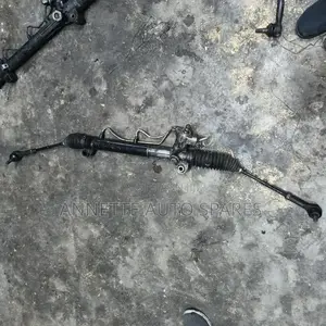 Nissan Xtrail T30 Steering Rack