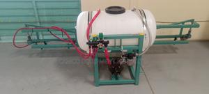 400litre Boom Sprayer - thumbnail 2