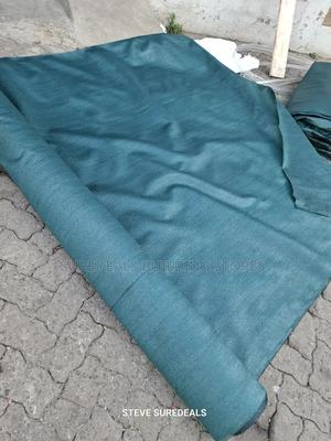 High Quality Privacy Screen Shade Net - thumbnail 2