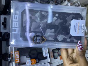 Miweart Uag Designed for Samsung Galaxy S23 Plus Case Pathfinder - thumbnail 2