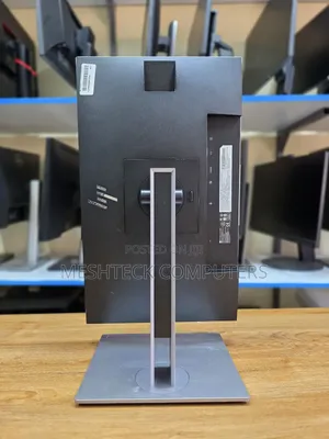 Hp E223 Monitor