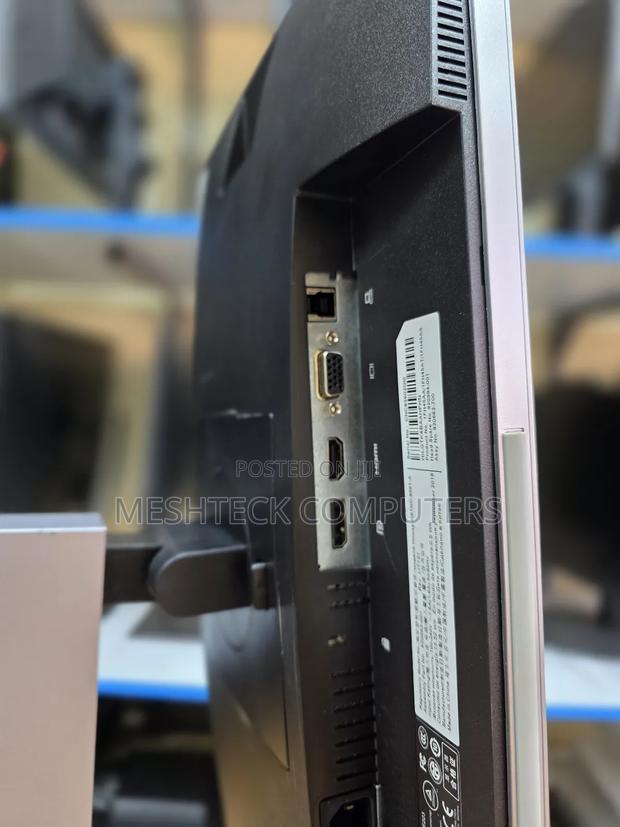 Hp E223 Monitor - thumbnail 5