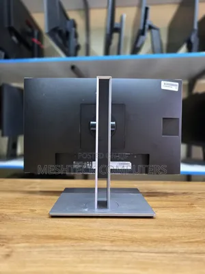 Hp E223 Monitor