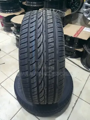 Wideway Tyres 225/45r18 – All-Round Performance