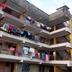 2bdrm Apartment in Nairobi Central for sale