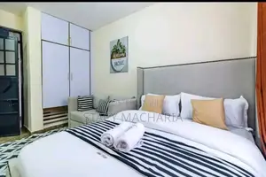 Studio BNB Guesthouse in South B