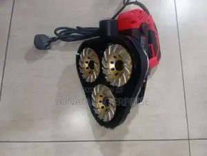 Hand Held Floor Grinder Suppliers Kenya