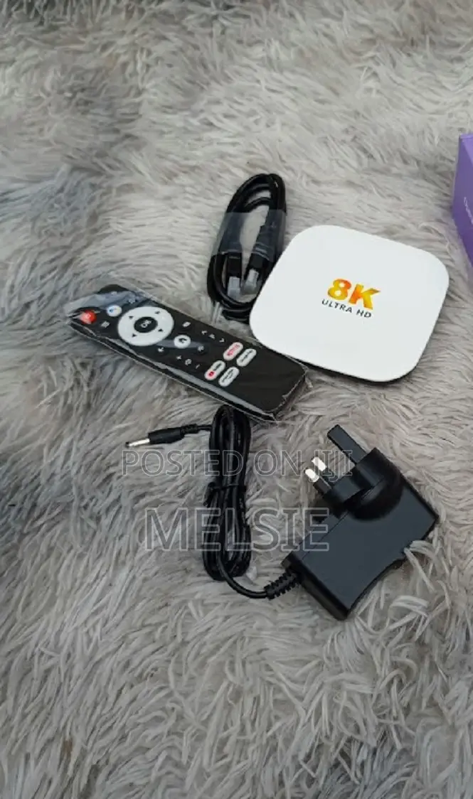 Rk3528 Quad Core H96 Max Android 14.0 Tv Box , Ultra Hd Streaming