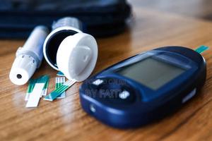 Oncall Plus Glucometer Machines/Oncall Machines - thumbnail 2