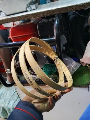 Bonesaw Blade/Bonesaw Blade - thumbnail 2