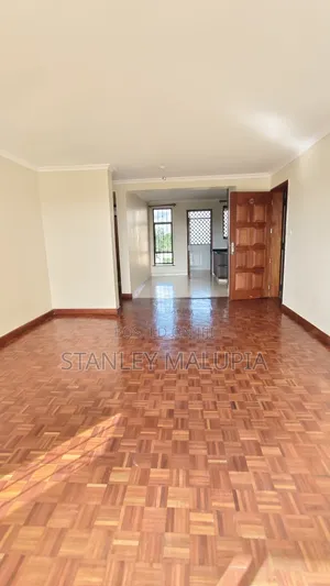 2bdrm Apartment in Loresho Estate, Westlands for rent
