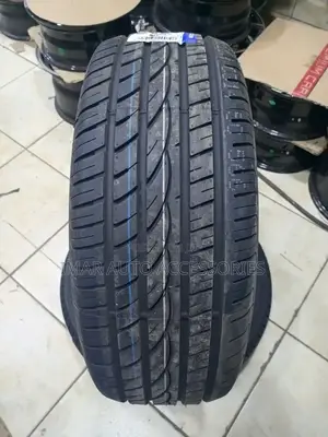 Wideway Tyres 225/35r19 – Sleek Sporty Profile