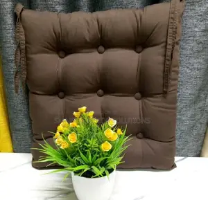 Cushion Pads for Dinning and Office Chairs