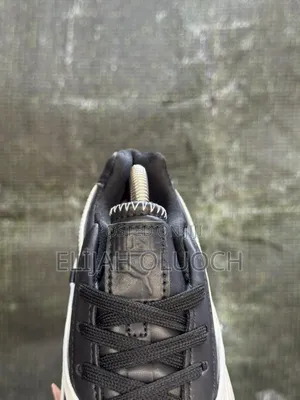 Puma Speedcat  Rosè
 “ *Black * ”
