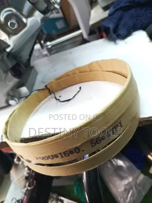 Quality Blade