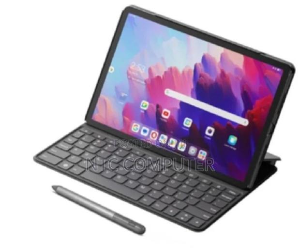 New Lenovo Tab K11 128 GB