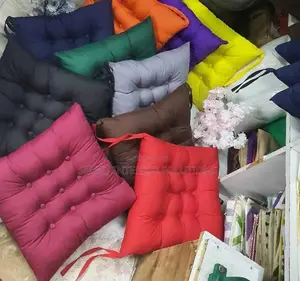 Car Seat Chair Comforters