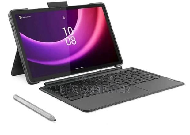 New Lenovo Tab P11 128 GB