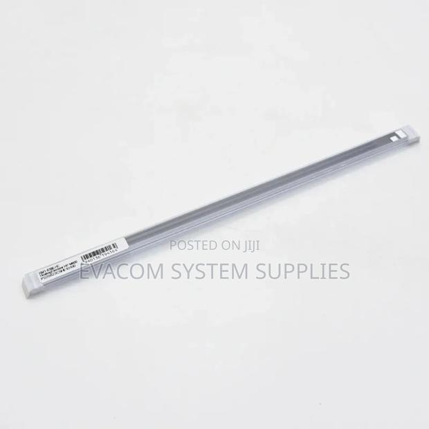 Heating Element - main view