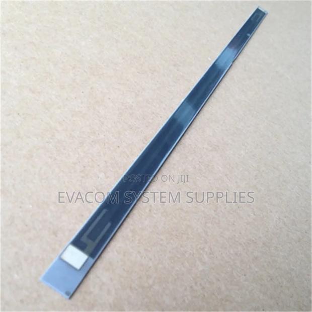 Heating Element - thumbnail 3