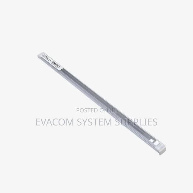 Heating Element - thumbnail 4