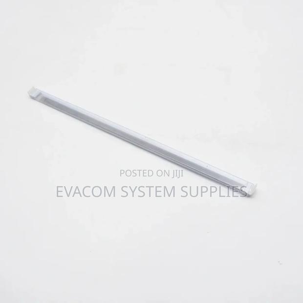 Heating Element - thumbnail 5