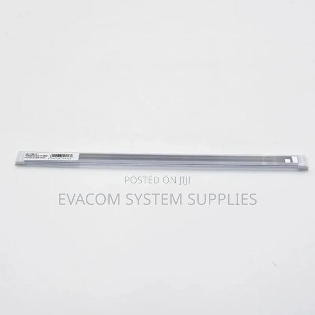 Heating Element - thumbnail 6