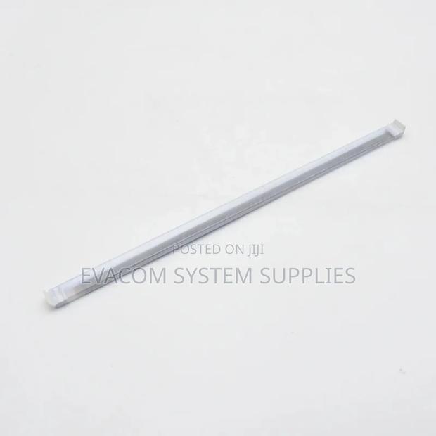 Heating Element - thumbnail 7