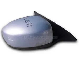 Nissan Sylphy Sidemirrors