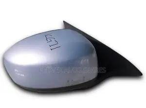 Nissan Sylphy Sidemirrors