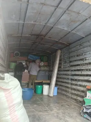 Nairobi to Mombasa Professional Movers Services Are Available