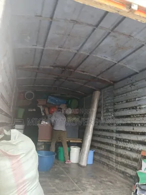 Nairobi to Mombasa Professional Movers Services Are Available