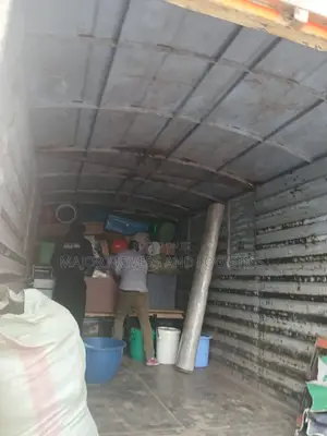 Nairobi to Mombasa Professional Movers Services Are Available